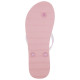 4F Women's Flip-flops